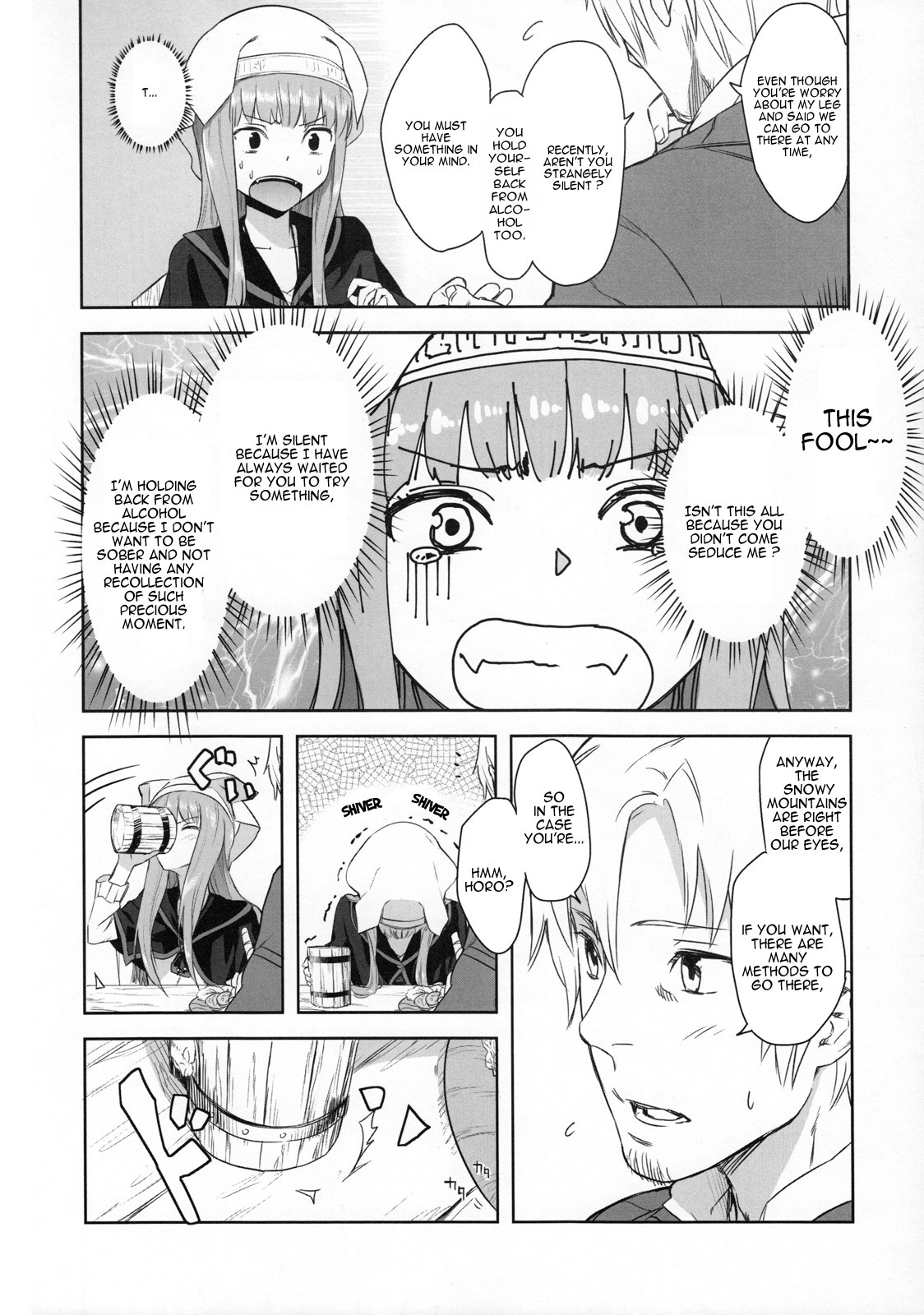 (C83) [Ajisaidenden (Kawakami Rokkaku, Takanashi Rei)] Harvest II (Spice and Wolf) [English] [VLtrans]_07.jpg